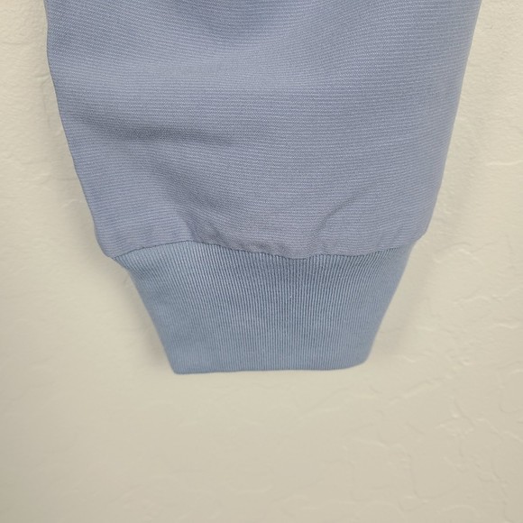 Figs Light Blue Scrub SET XXL - Picture 8 of 14